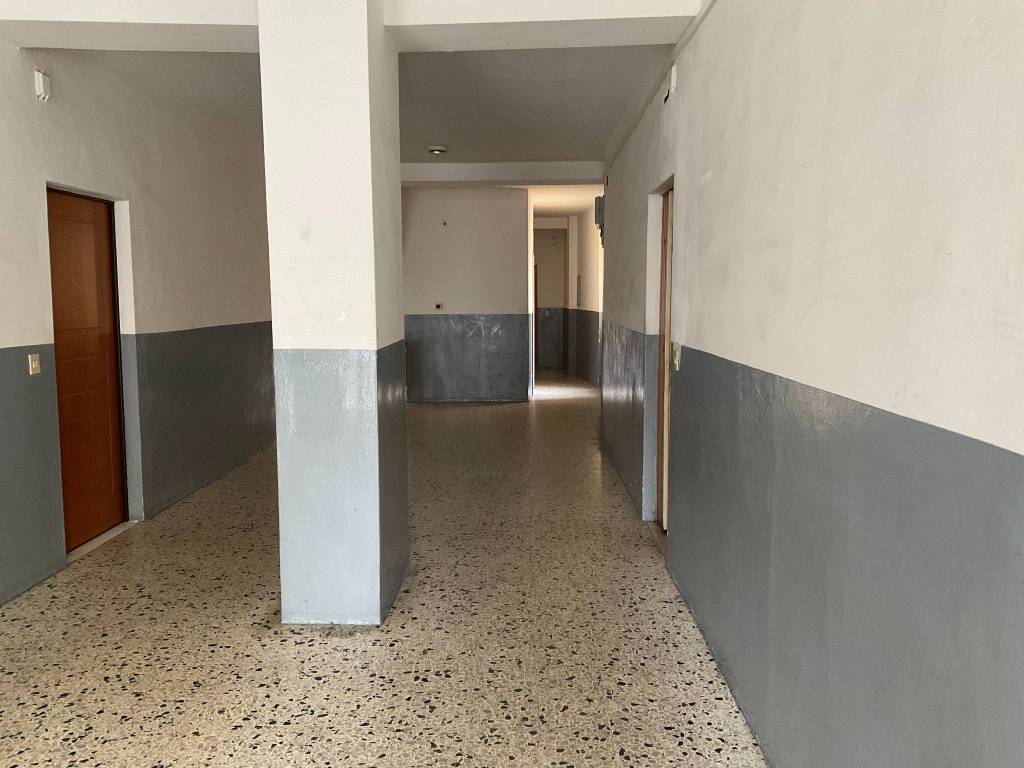 Appartamento a Nuoro in Via Pablo Neruda, 4 - Foto 3