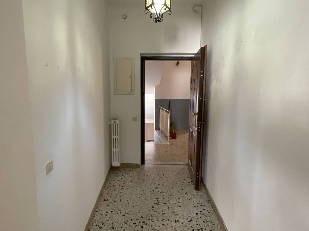 Appartamento a Nuoro in Via Pablo Neruda, 4 - Foto 4