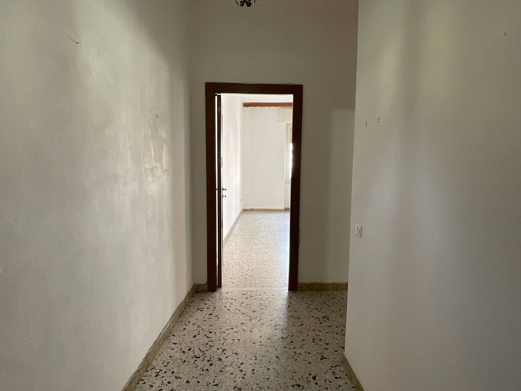 Appartamento a Nuoro in Via Pablo Neruda, 4 - Foto 5