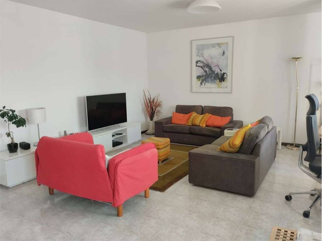 Appartamento a Tolentino - Foto 2