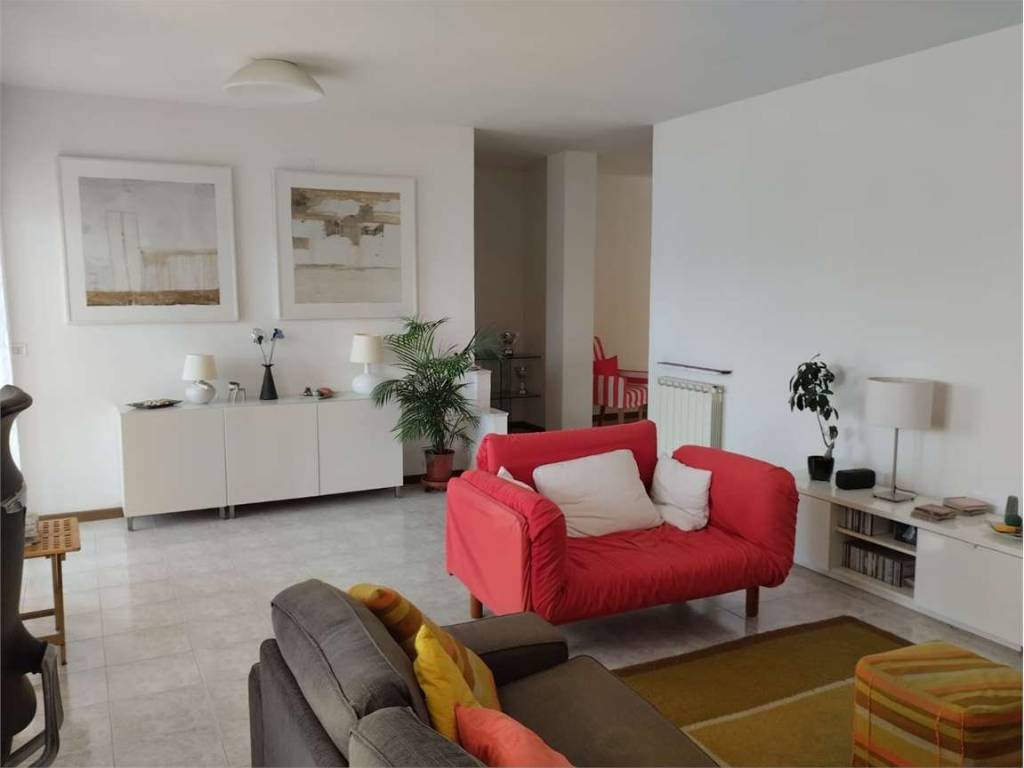 Appartamento a Tolentino - Foto 3