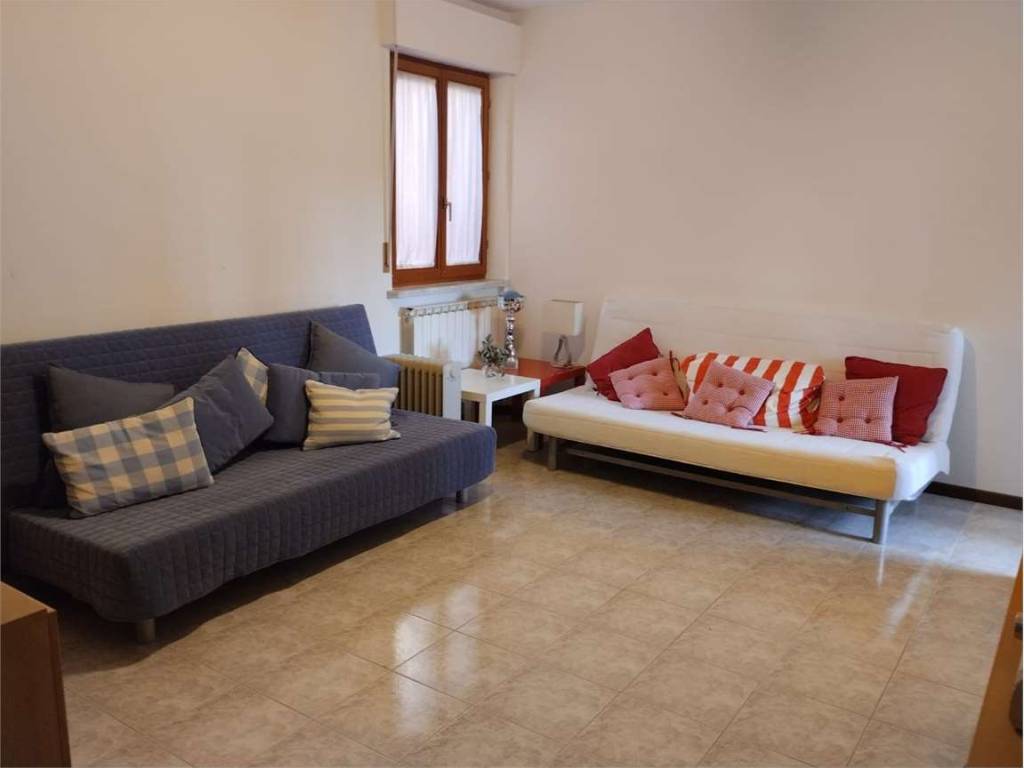 Appartamento a Tolentino - Foto 5