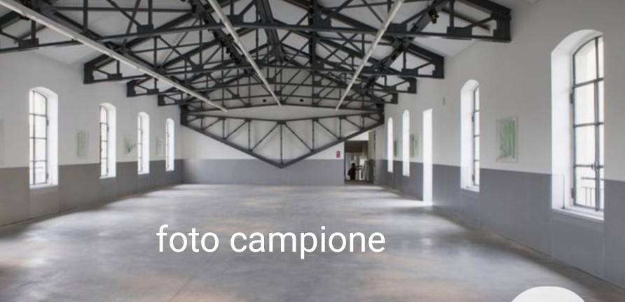 Immobile a Montecchio maggiore in Via Giulio Natta, 26 - Foto 2