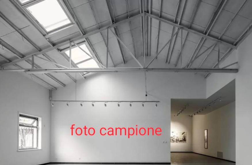 Immobile a Montecchio maggiore in Via Giulio Natta, 26 - Foto 3