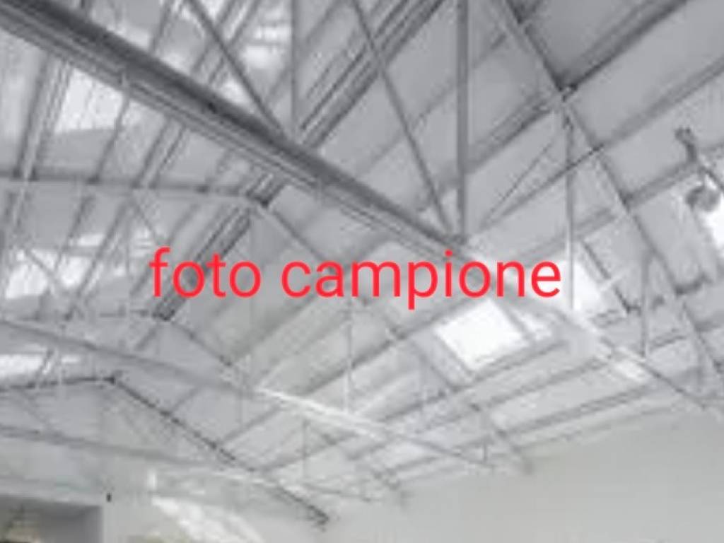 Immobile a Montecchio maggiore in Via Giulio Natta, 26 - Foto 4