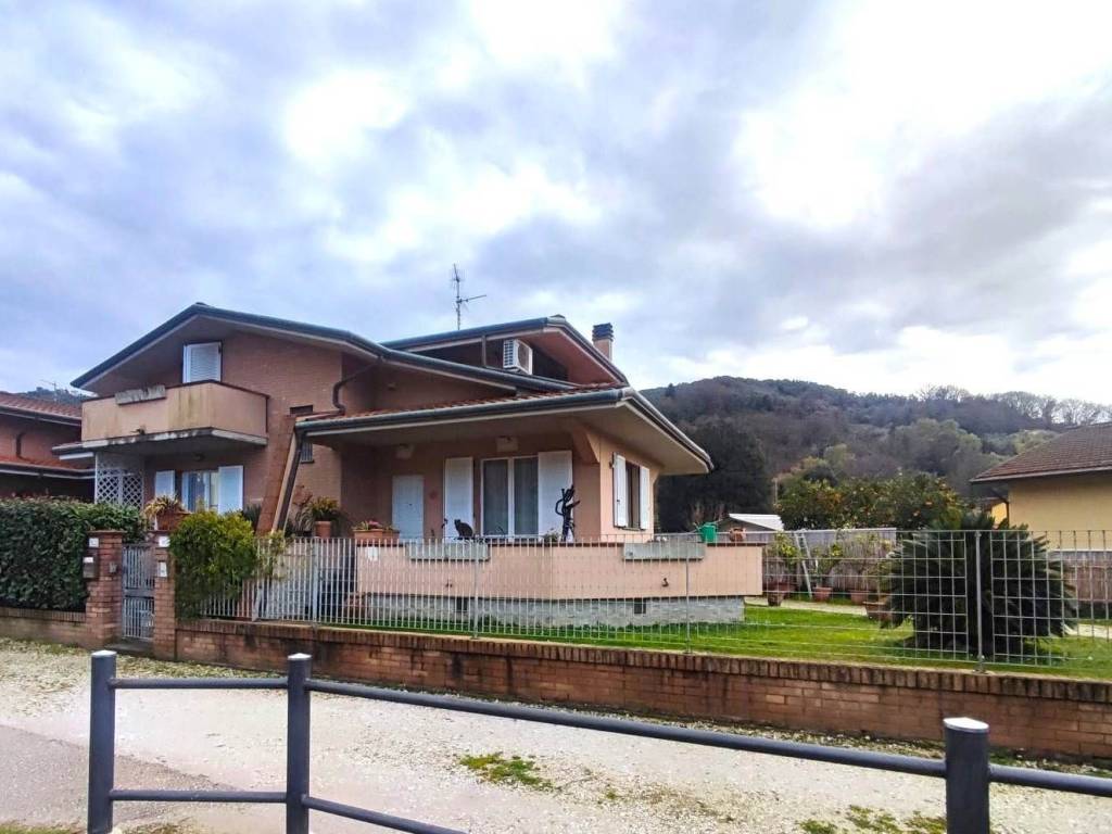 Villa a Massarosa - Foto 2