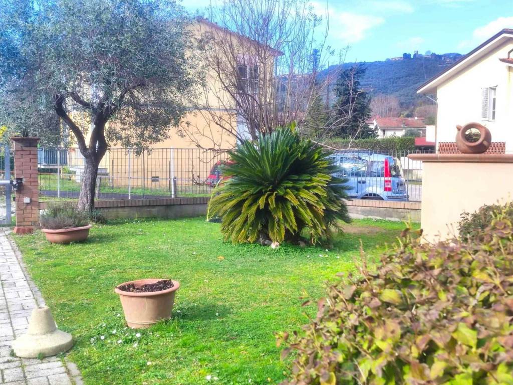 Villa a Massarosa - Foto 3