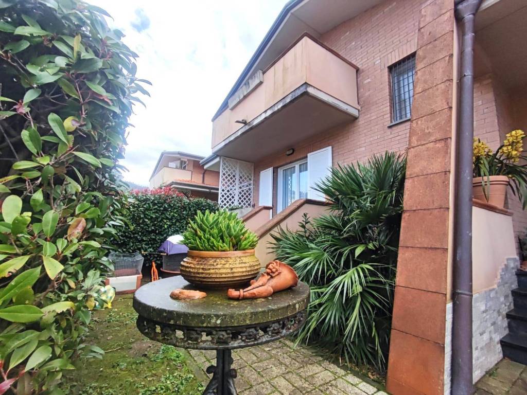 Villa a Massarosa - Foto 4