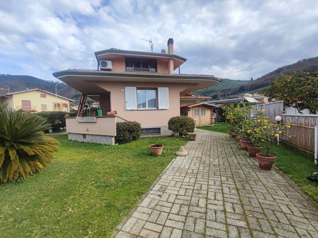 Villa a Massarosa - Foto 5