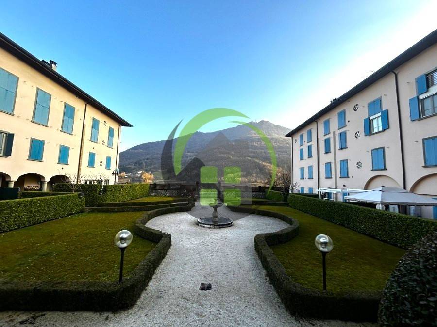 Appartamento a Ranzanico - Foto 2