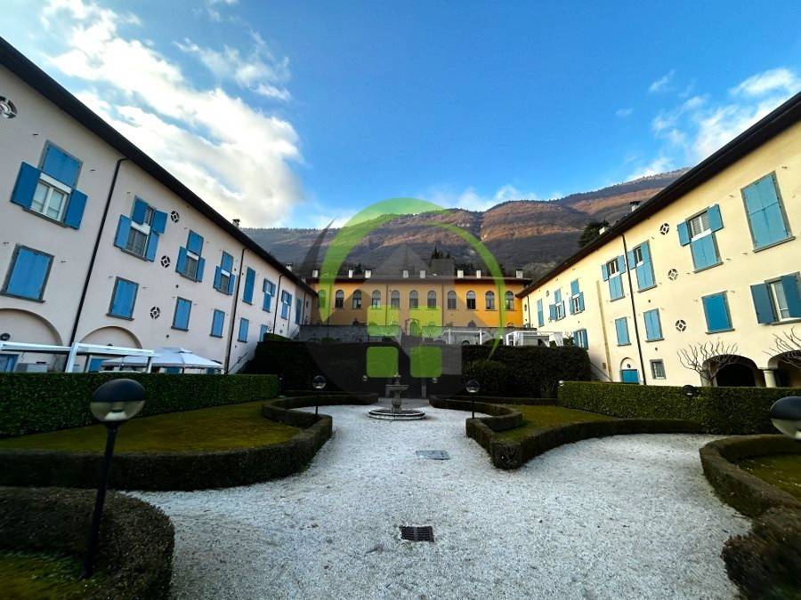 Appartamento a Ranzanico - Foto 5