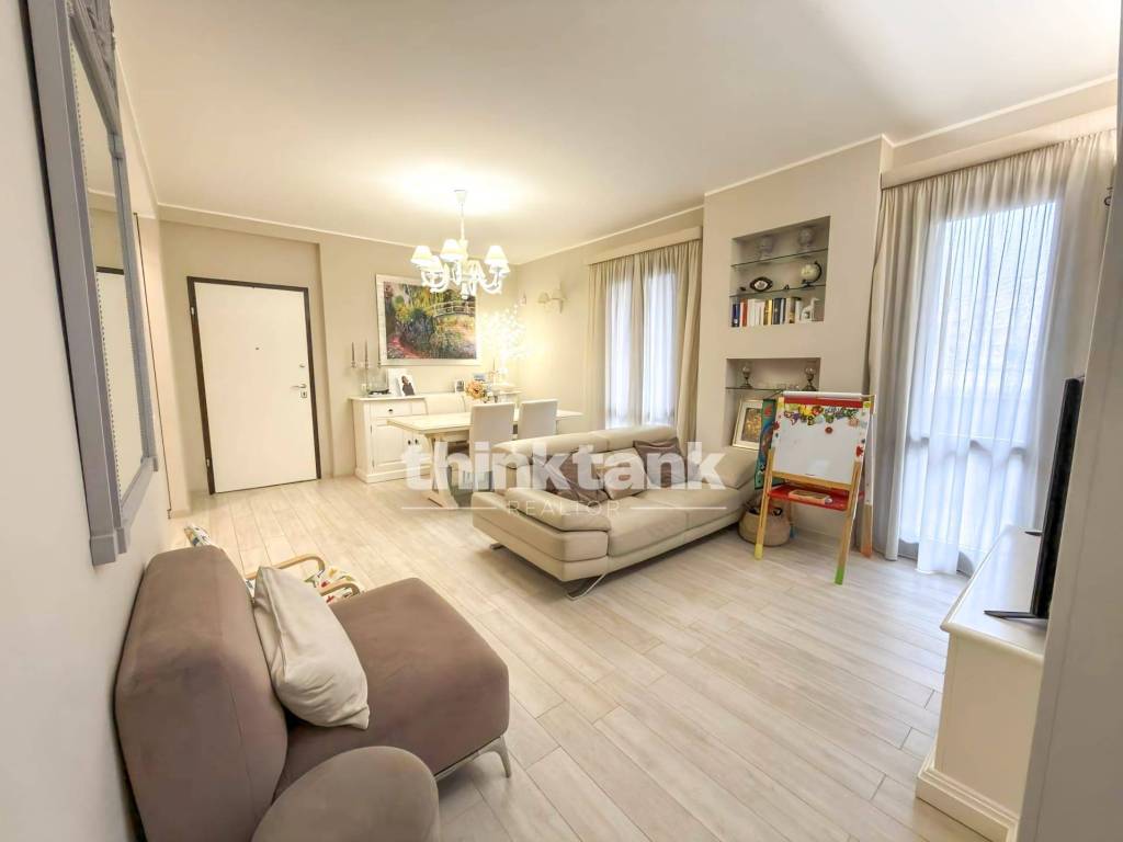 Appartamento a Siracusa in Via Napoli - Foto 4