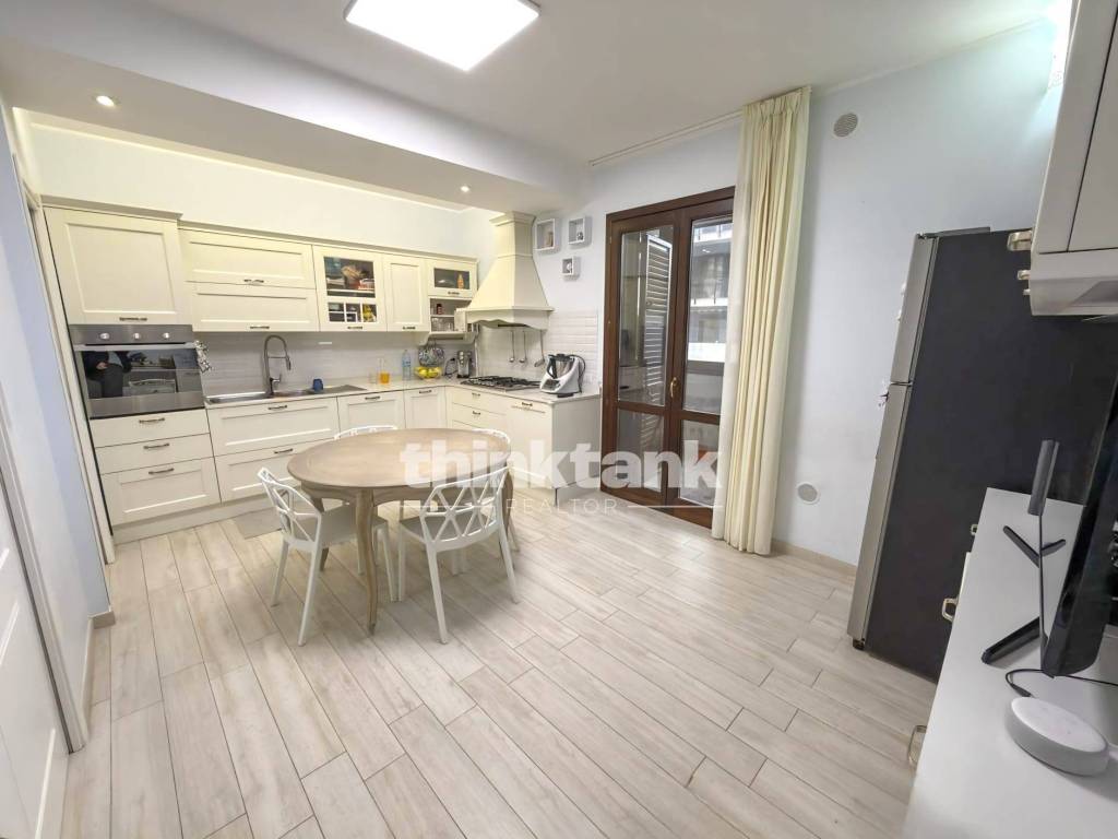 Appartamento a Siracusa in Via Napoli - Foto 5