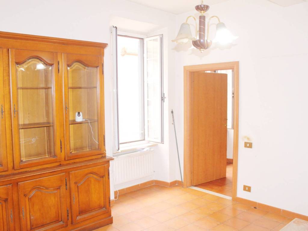 Appartamento a Zagarolo in Via Giuseppe Calandrelli, 25 - Foto 2