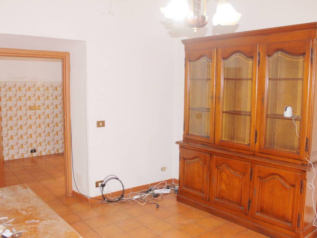 Appartamento a Zagarolo in Via Giuseppe Calandrelli, 25 - Foto 3