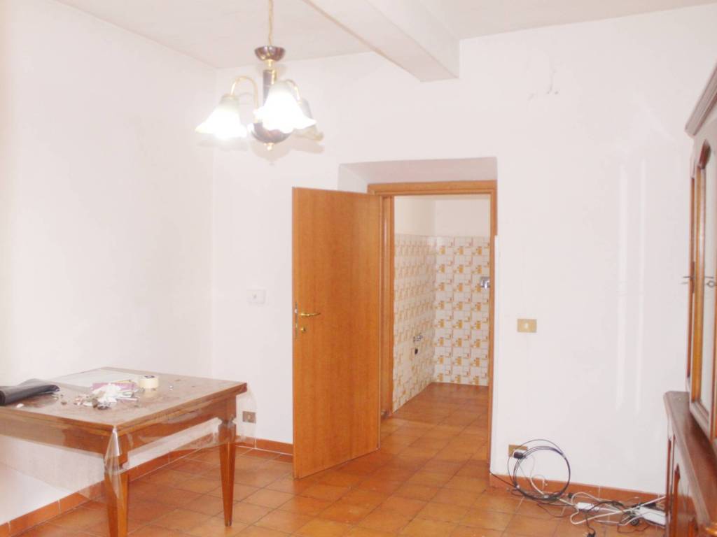 Appartamento a Zagarolo in Via Giuseppe Calandrelli, 25 - Foto 4