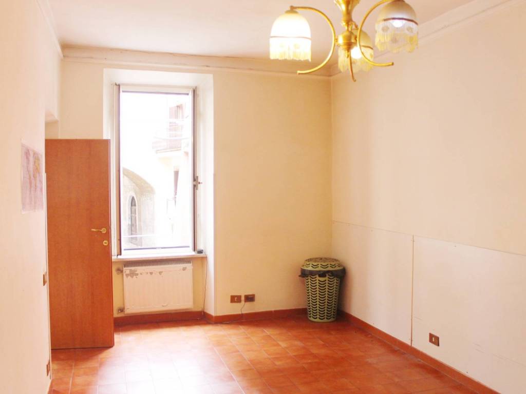 Appartamento a Zagarolo in Via Giuseppe Calandrelli, 25 - Foto 5