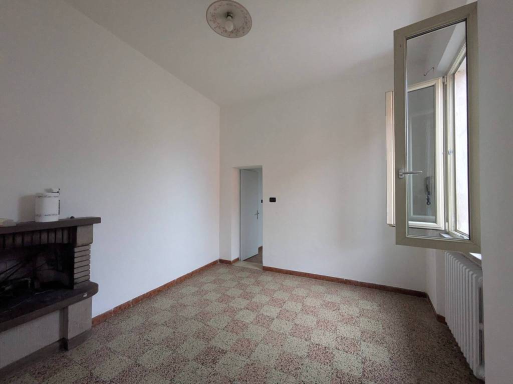 Appartamento a Città di castello - Foto 2