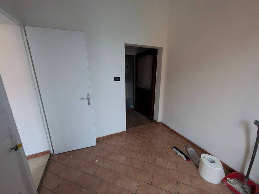 Appartamento a Città di castello - Foto 3