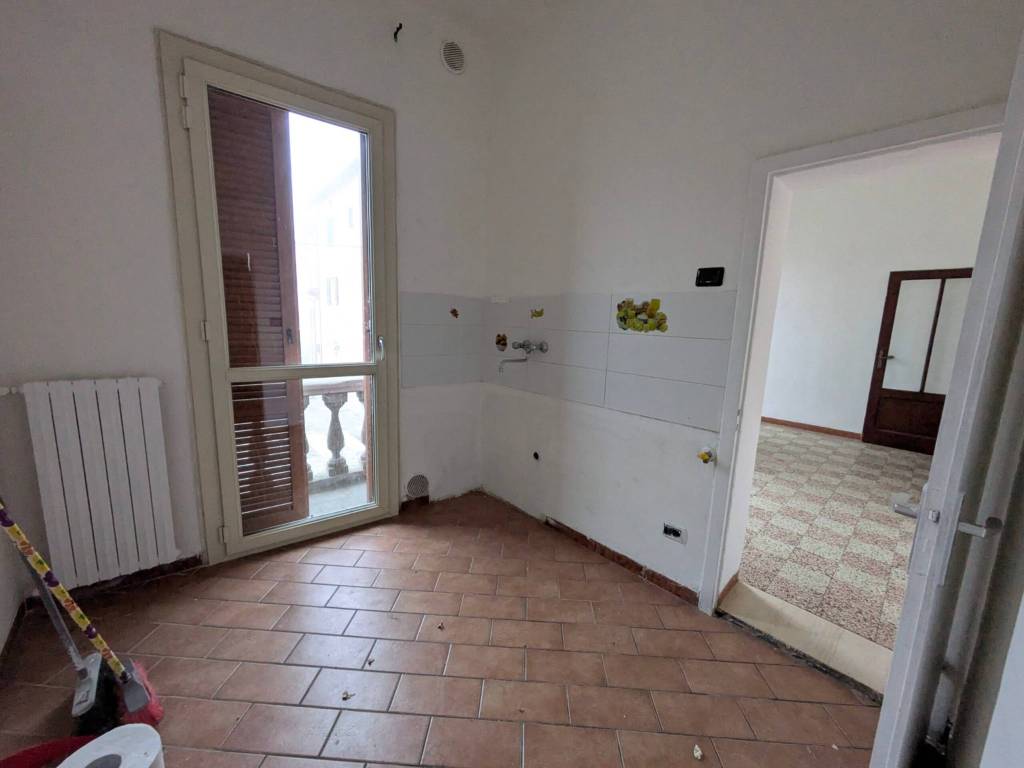 Appartamento a Città di castello - Foto 4