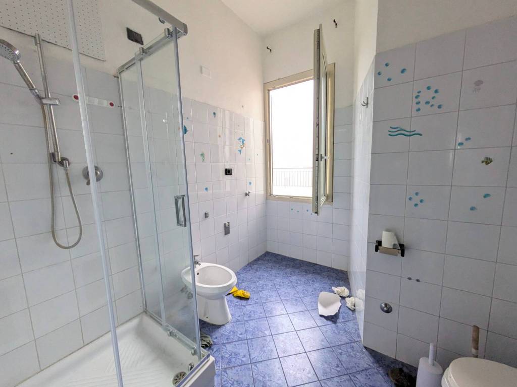 Appartamento a Città di castello - Foto 5