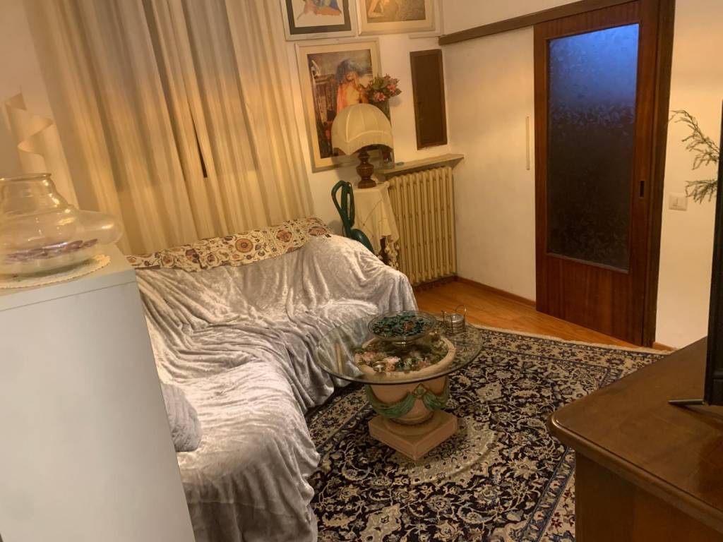 Appartamento a Fabriano in Via Le Moline - Foto 4