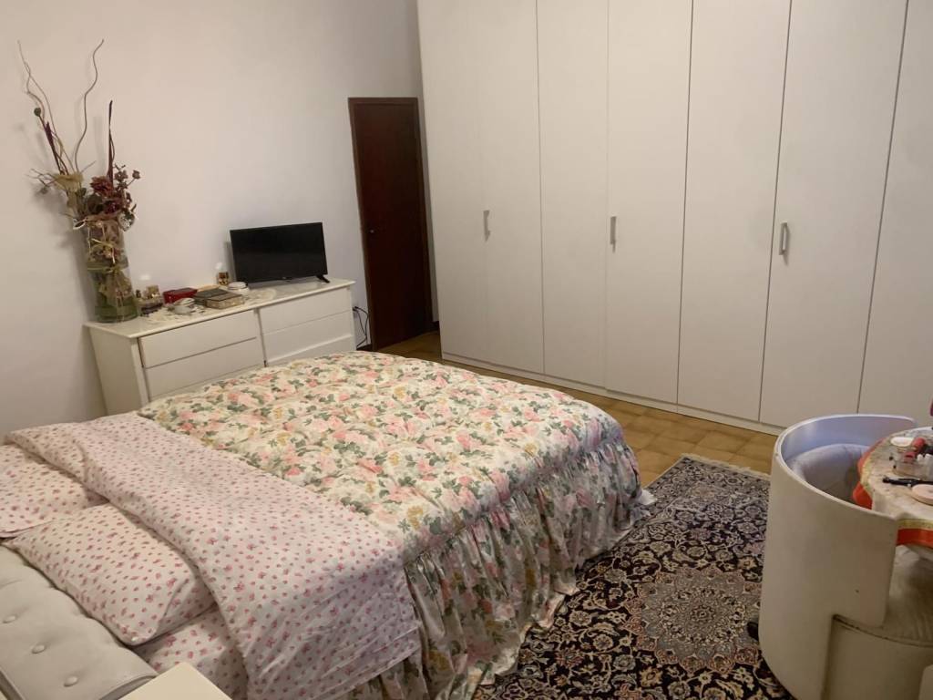 Appartamento a Fabriano in Via Le Moline - Foto 5