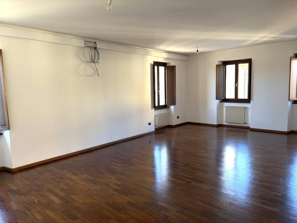 Appartamento a Cividale del friuli - Foto 2