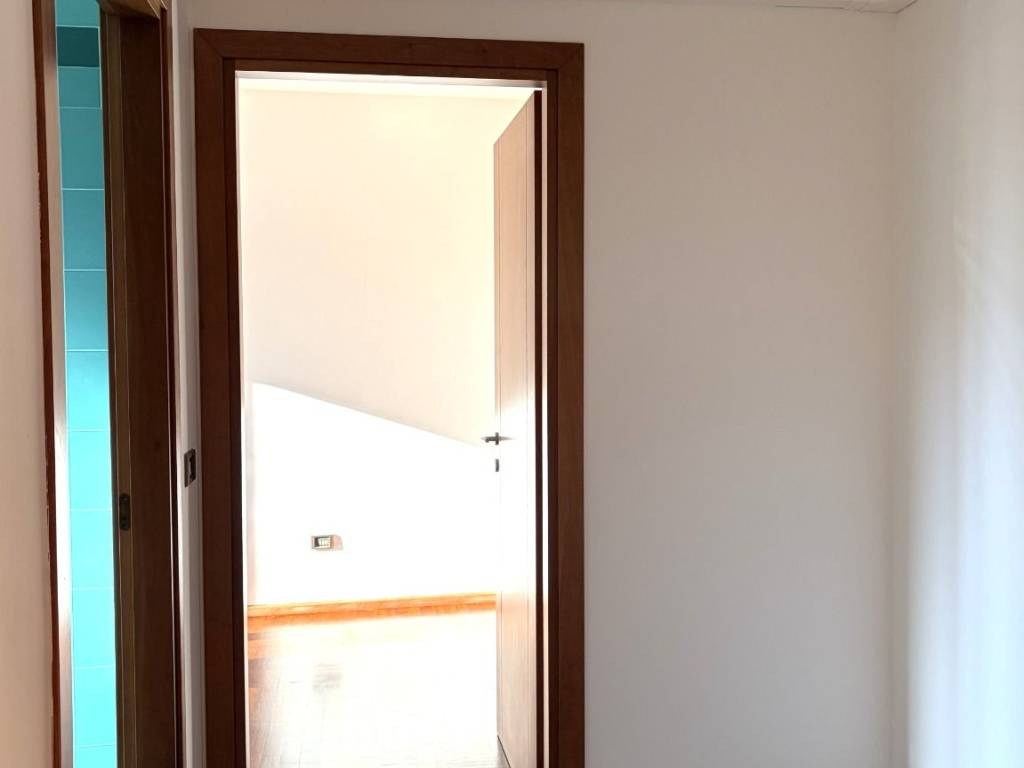 Appartamento a Cividale del friuli - Foto 3