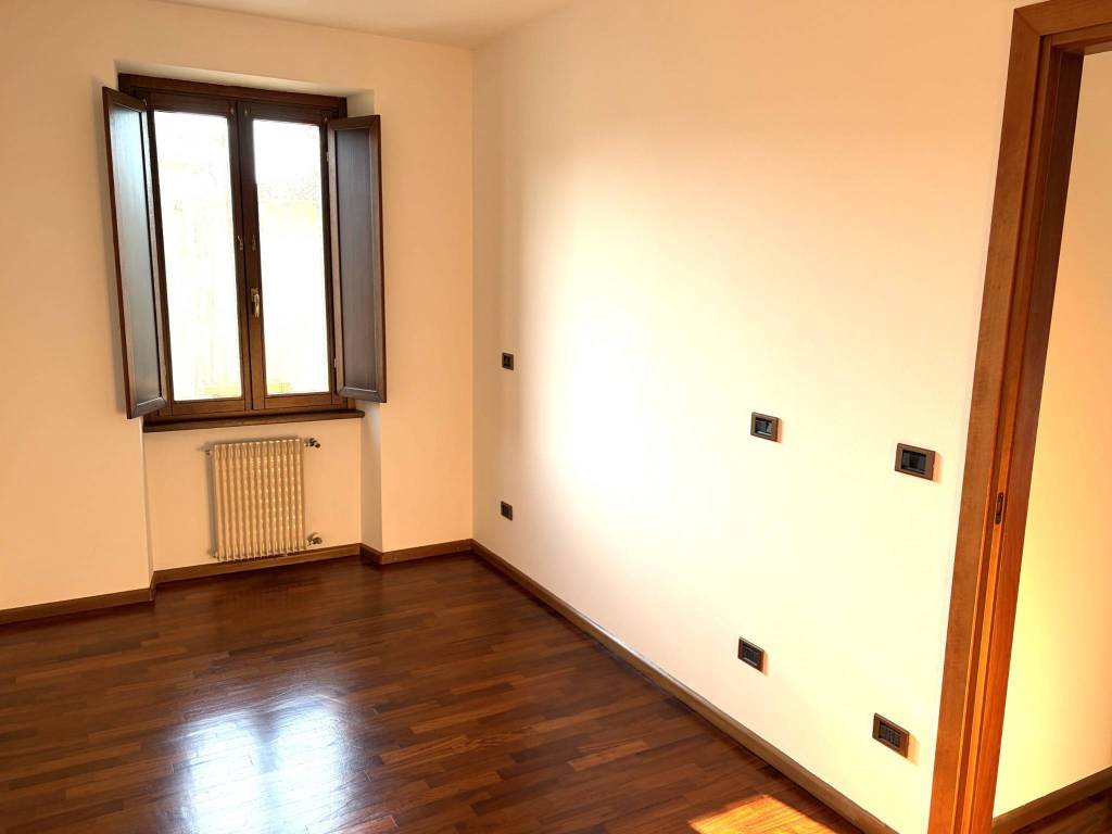 Appartamento a Cividale del friuli - Foto 4