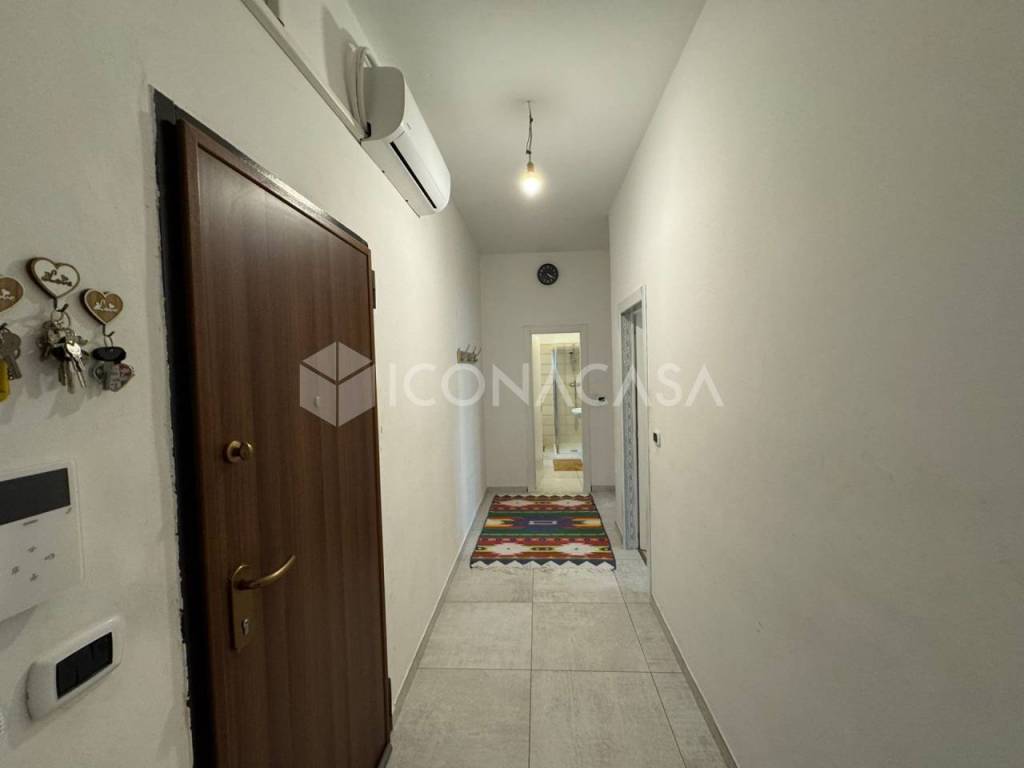 Appartamento a Sassuolo in Viale Galileo Galilei, 12 - Foto 5