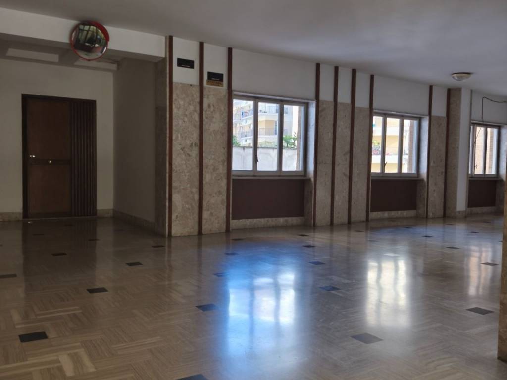 Appartamento a Napoli in Via Onofrio Fragnito, 60 - Foto 2