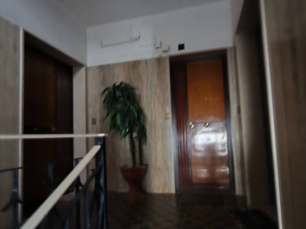 Appartamento a Napoli in Via Onofrio Fragnito, 60 - Foto 3