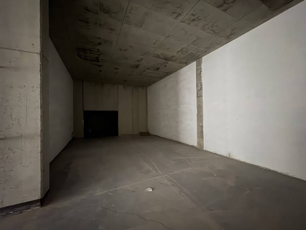 Immobile a Lavis in via dei felti - Foto 2