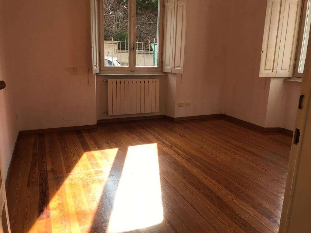 Appartamento a Como - Foto 2