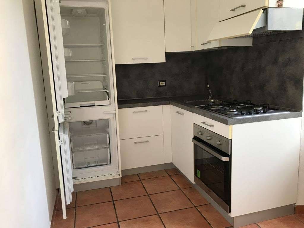 Appartamento a Como - Foto 3