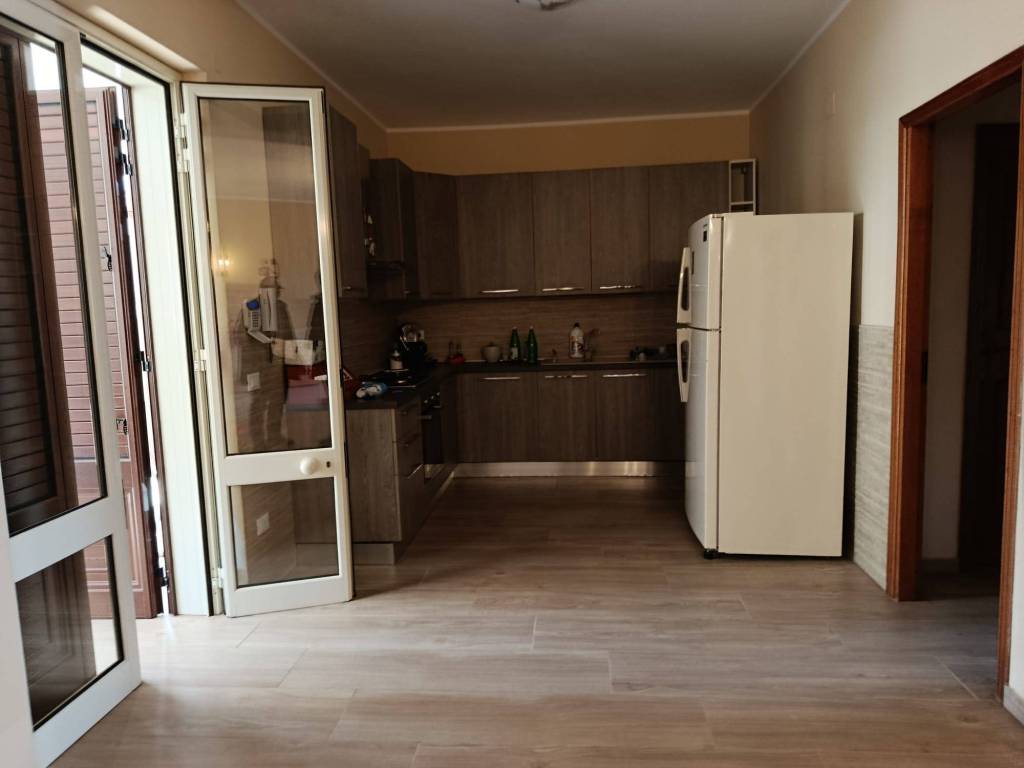 Villa a Trappeto in Via dei Glicini - Foto 5