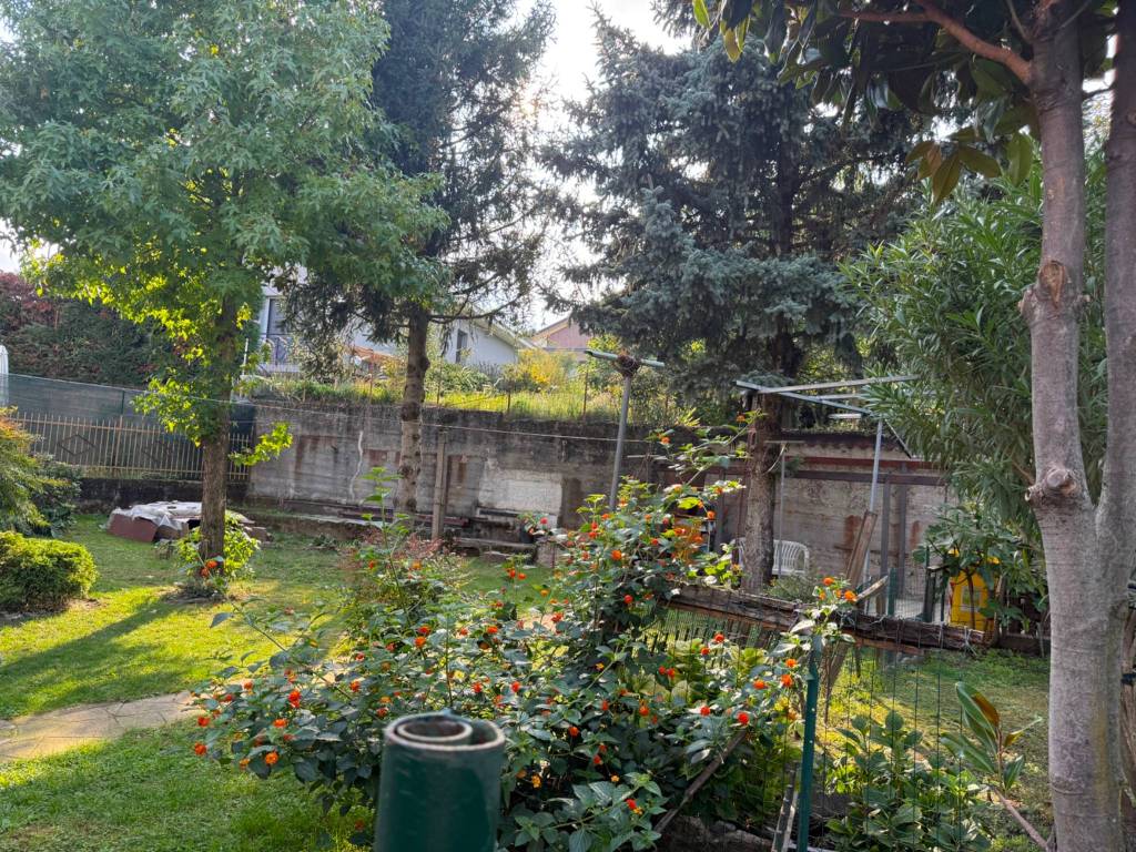 Villa a Alpignano in Via Rivoli - Foto 5