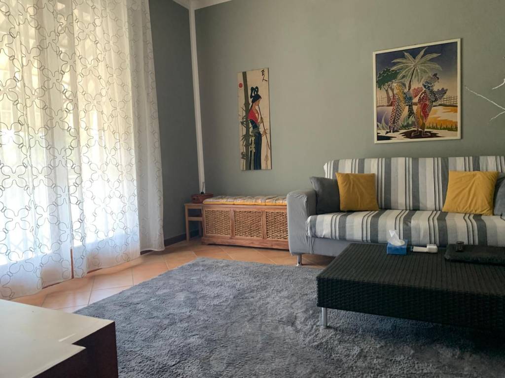 Casa indipendente a Saonara - Foto 2