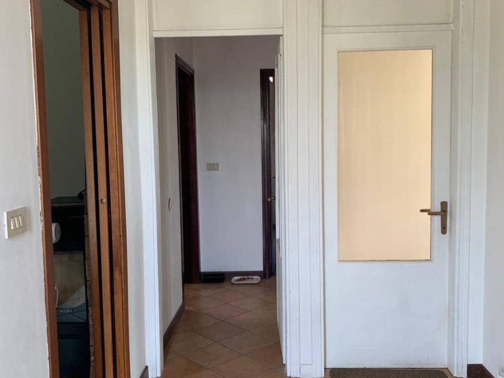 Casa indipendente a Saonara - Foto 5