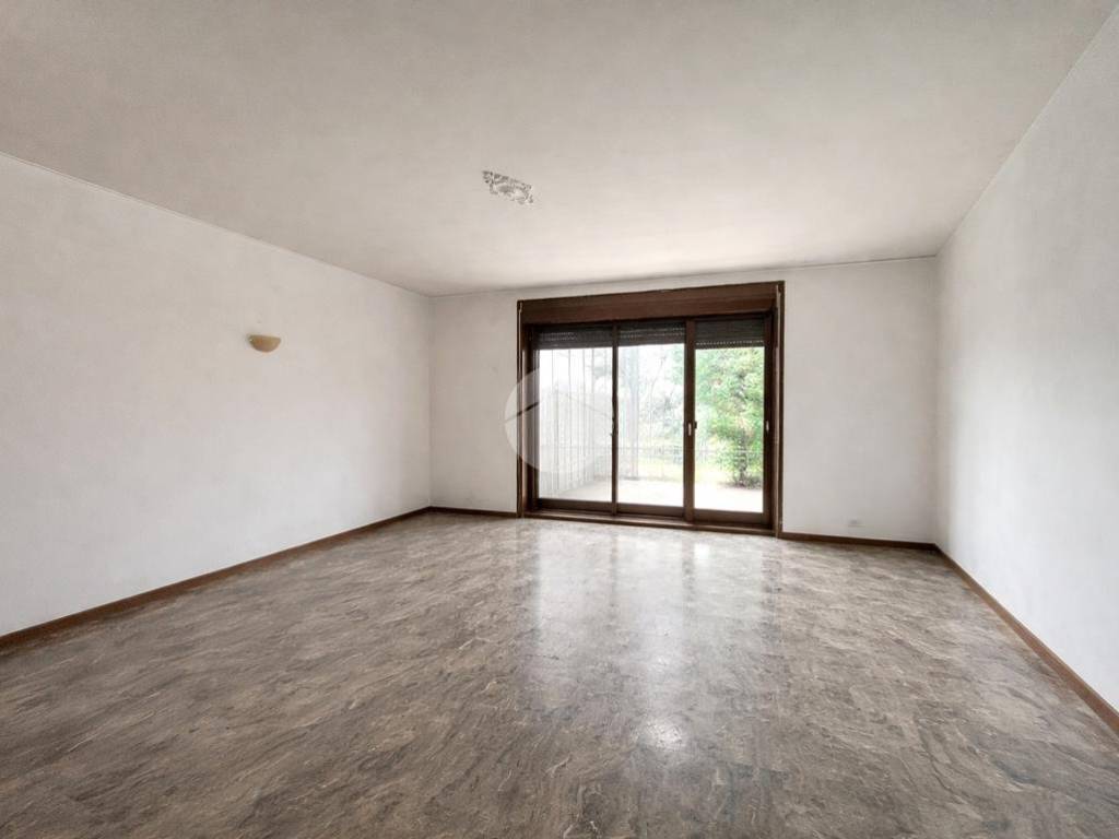 Villa a Terni in Str. di Maratta Alta, 42 - Foto 5