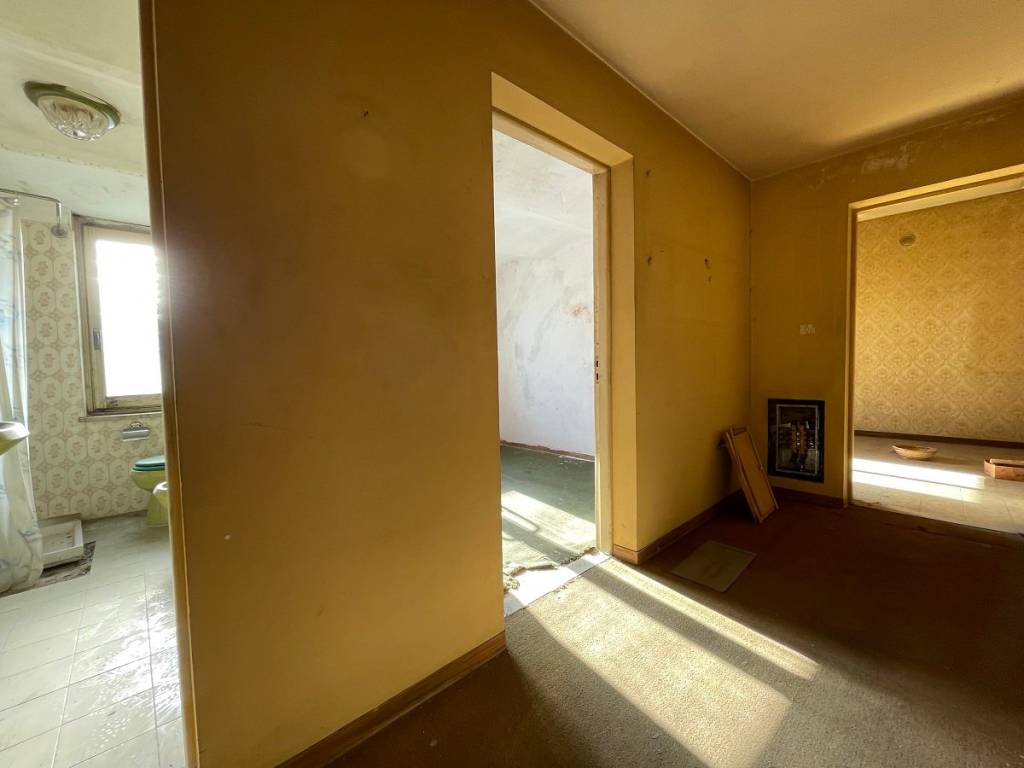 Appartamento a Canelli in Via Giuseppe Verdi, 1 - Foto 2