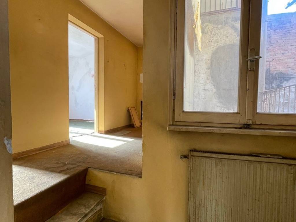 Appartamento a Canelli in Via Giuseppe Verdi, 1 - Foto 3