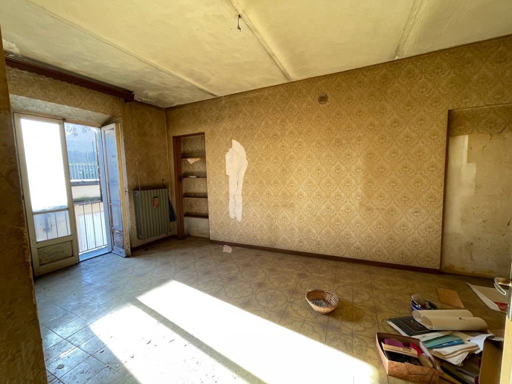 Appartamento a Canelli in Via Giuseppe Verdi, 1 - Foto 4