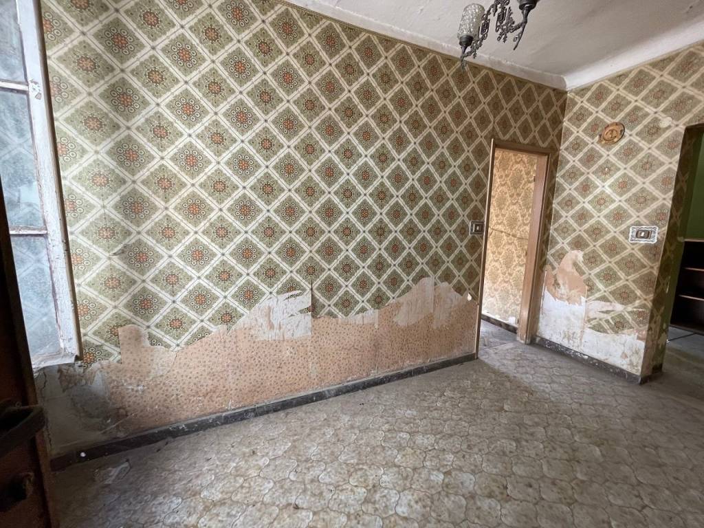 Appartamento a Canelli in Via Giuseppe Verdi, 1 - Foto 5