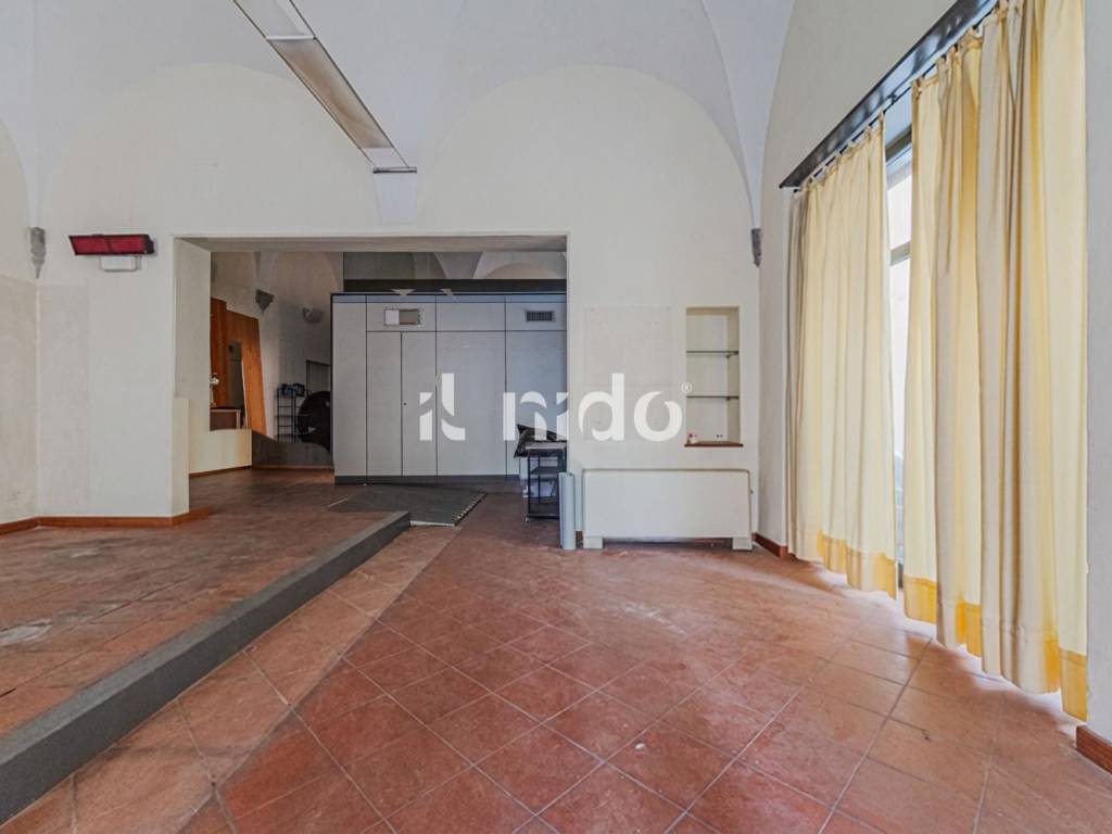 Immobile a Pistoia in Via Filippo Pacini - Foto 2