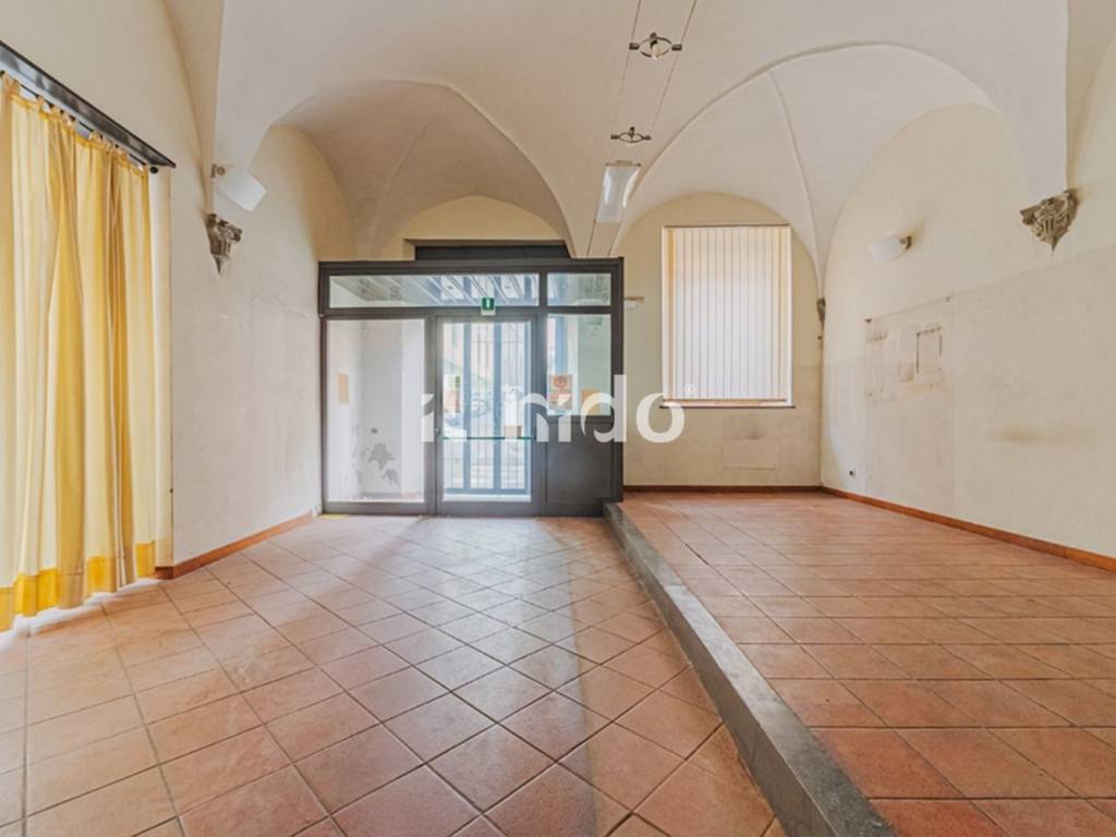 Immobile a Pistoia in Via Filippo Pacini - Foto 4