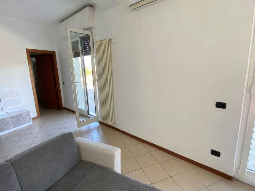 Appartamento a Mariano comense in Via Umberto Pace, 11 - Foto 2