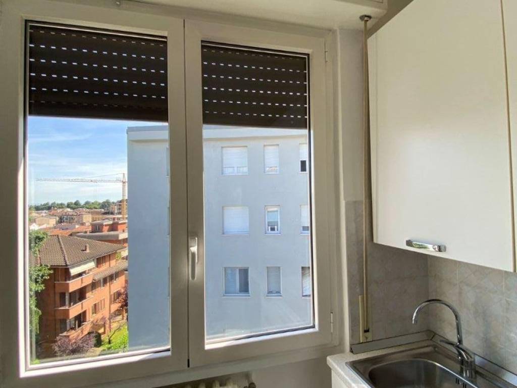 Appartamento a Mariano comense in Via Umberto Pace, 11 - Foto 3
