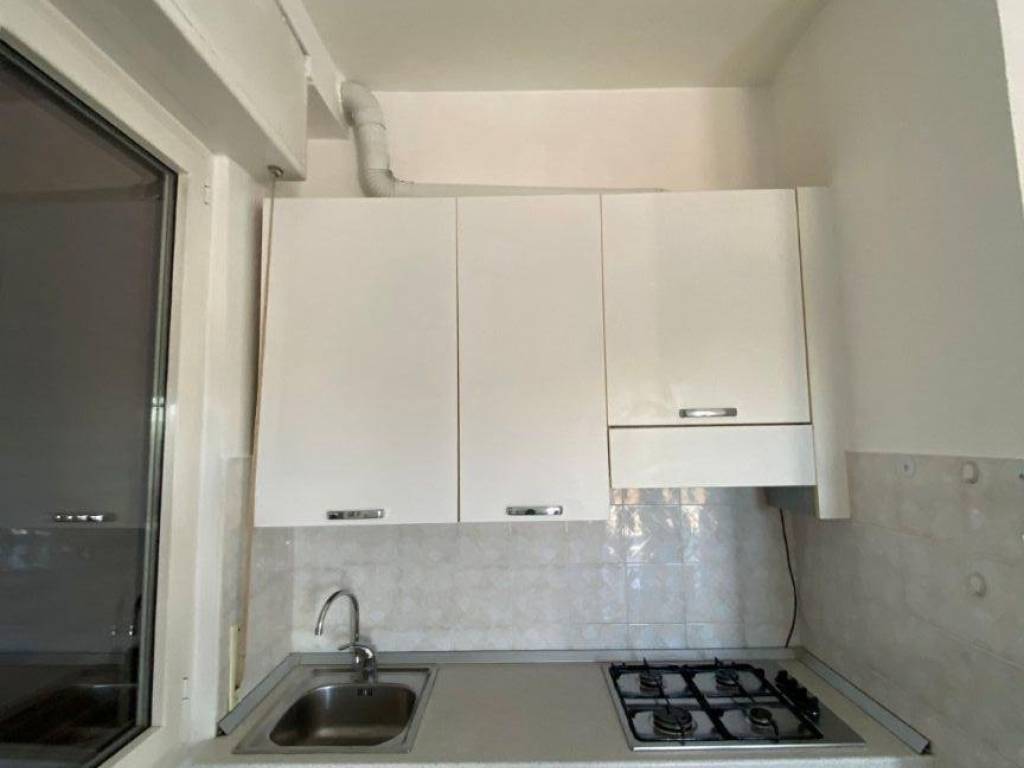 Appartamento a Mariano comense in Via Umberto Pace, 11 - Foto 4